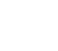 HACCP-Standard Logo in weiß